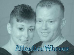 Attention_Whores
