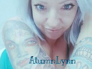 AtumnLynn