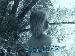 AtziriXXX