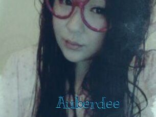 Auberdee