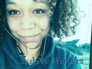 Aubree_Winters