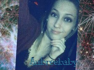 Aubreebaby