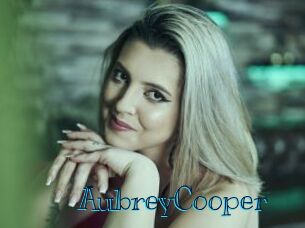 AubreyCooper