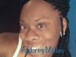 Aubrey_Miller