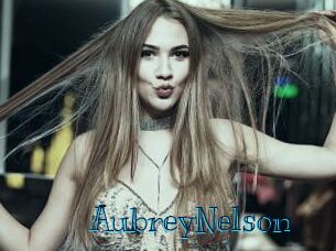 AubreyNelson
