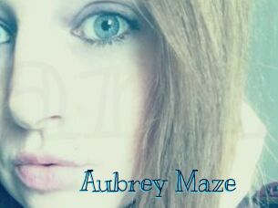 Aubrey_Maze