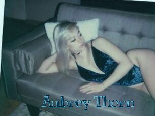 Aubrey_Thorn