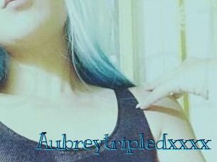 Aubreytripledxxxx Archive DVD BIZ