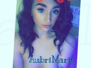AubriMarie