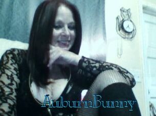 AuburnBunny