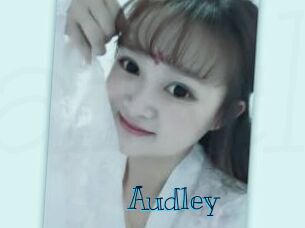 Audley