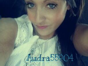 Audra55904