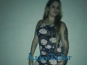 Audre_Tailer