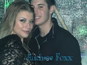 Audree_Foxx