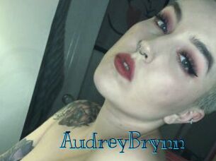 AudreyBrynn