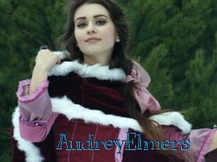 AudreyElmers