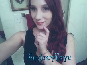 Audrey_Faye