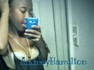 Audrey_Hamilton