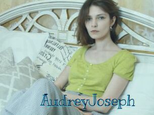AudreyJoseph