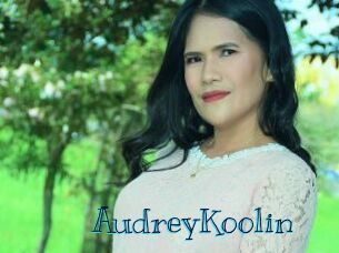 AudreyKoolin
