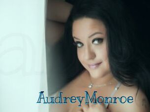AudreyMonroe