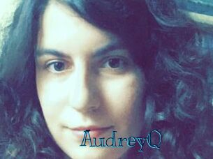 AudreyQ