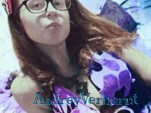 AudreyVerhornt