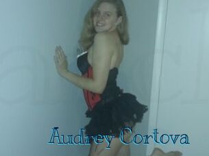 Audrey_Cortova