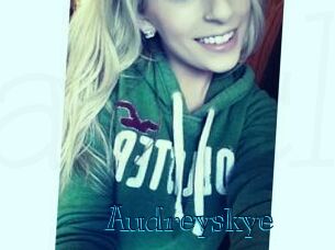 Audrey_skye