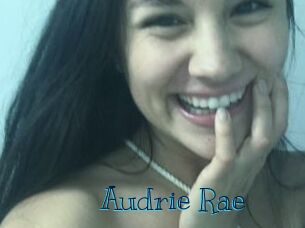 Audrie_Rae