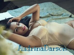 AudrinaDarson