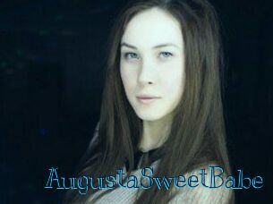 AugustaSweetBabe