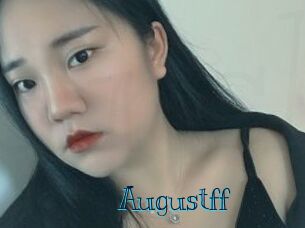 Augustff