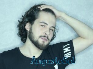 AugustoSol