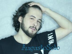 AugustoSolo