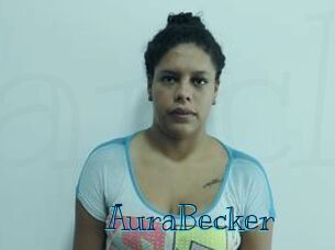 AuraBecker