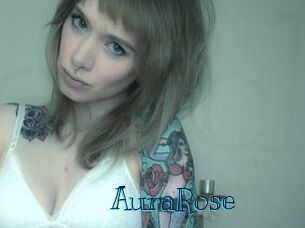 AuraRose