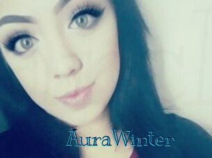 AuraWinter