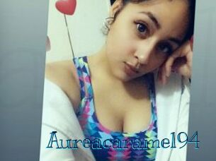 Aureacaramel94