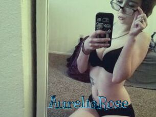 AureliaRose