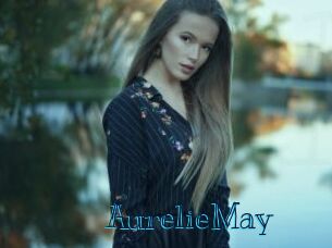 AurelieMay