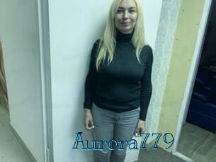 Aurora779