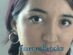AuroraBrooks