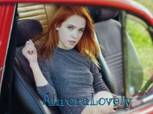 AuroraLovely