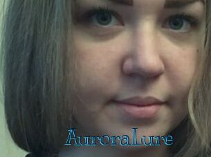 AuroraLure