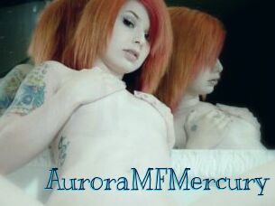 AuroraMFMercury