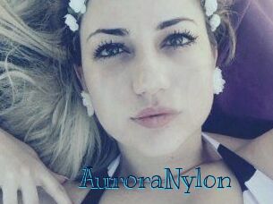 AuroraNylon
