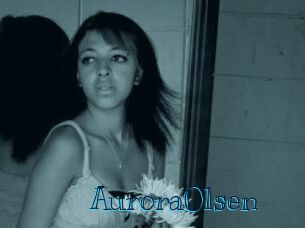 Aurora_Olsen