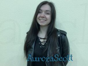 AuroraScott