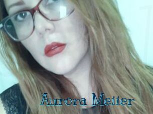 Aurora_Meiier